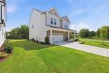 4256 Motisheri Cove - Photo 23