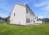 4256 Motisheri Cove - Photo 24