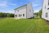 4256 Motisheri Cove - Photo 25