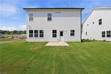 4256 Motisheri Cove - Photo 26