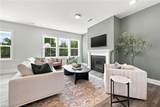 4256 Motisheri Cove - Photo 4