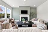 4256 Motisheri Cove - Photo 5