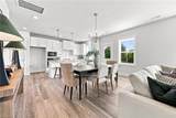 4256 Motisheri Cove - Photo 6