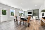 4256 Motisheri Cove - Photo 7