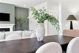 4256 Motisheri Cove - Photo 8