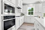 4256 Motisheri Cove - Photo 9
