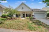 4128 Shadetree Drive - Photo 1