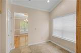 4128 Shadetree Drive - Photo 10