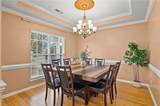 4128 Shadetree Drive - Photo 11