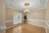 4128 Shadetree Drive - Photo 12