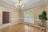 4128 Shadetree Drive - Photo 13