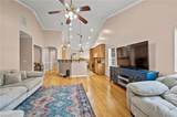 4128 Shadetree Drive - Photo 14