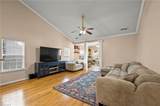 4128 Shadetree Drive - Photo 16