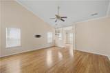 4128 Shadetree Drive - Photo 17