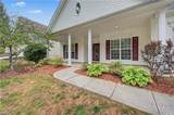 4128 Shadetree Drive - Photo 2