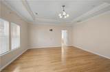 4128 Shadetree Drive - Photo 21
