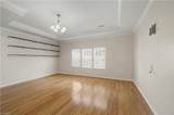 4128 Shadetree Drive - Photo 22