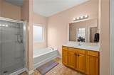 4128 Shadetree Drive - Photo 23