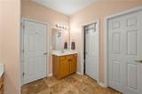 4128 Shadetree Drive - Photo 25