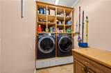 4128 Shadetree Drive - Photo 27