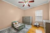 4128 Shadetree Drive - Photo 29