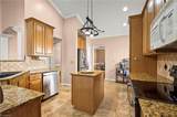 4128 Shadetree Drive - Photo 7