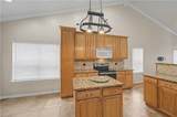 4128 Shadetree Drive - Photo 8