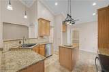 4128 Shadetree Drive - Photo 9