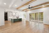 9664 Lissara Camp Court - Photo 10