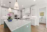 9664 Lissara Camp Court - Photo 12