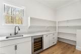 9664 Lissara Camp Court - Photo 13
