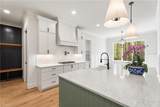 9664 Lissara Camp Court - Photo 14