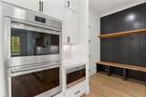 9664 Lissara Camp Court - Photo 15