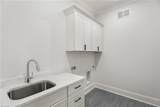 9664 Lissara Camp Court - Photo 16