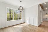 9664 Lissara Camp Court - Photo 18