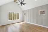 9664 Lissara Camp Court - Photo 19