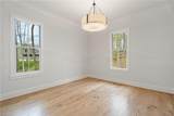 9664 Lissara Camp Court - Photo 23
