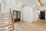 9664 Lissara Camp Court - Photo 25