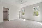 9664 Lissara Camp Court - Photo 27