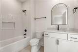 9664 Lissara Camp Court - Photo 28