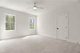 9664 Lissara Camp Court - Photo 29
