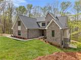 9664 Lissara Camp Court - Photo 3