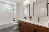 9664 Lissara Camp Court - Photo 30