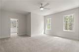 9664 Lissara Camp Court - Photo 31