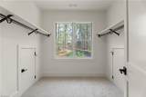 9664 Lissara Camp Court - Photo 32