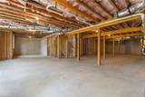 9664 Lissara Camp Court - Photo 34