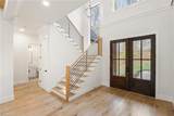 9664 Lissara Camp Court - Photo 4