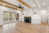 9664 Lissara Camp Court - Photo 7