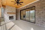 9664 Lissara Camp Court - Photo 8