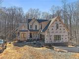 9652 Lissara Camp Court - Photo 1